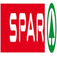 Spar Magyarország