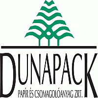 Dunapack