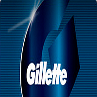 Gillette Magyarország