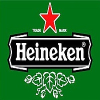 Heineken Hungária