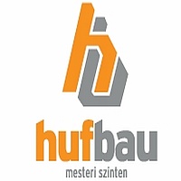 Huf-Bau