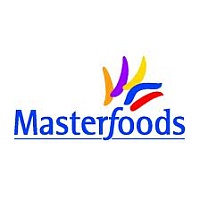 Masterfoods Magyarország