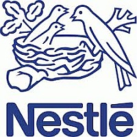 Nestle Magyarország