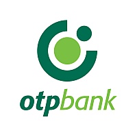 Otp Bank
