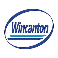 Wincanton Magyarország