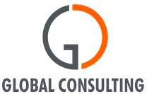 GLOBALCONSULTING